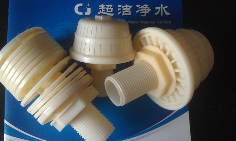 IMAG2076_副本.jpg